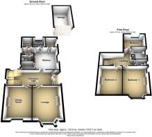 8 Hillcrest Avenue, Market Harborough.JPG