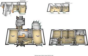 4 Doddridge Road.JPG