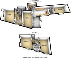 2 Braybrooke Road.JPG