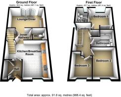 5 Florence Grove, Mkt Harborough.jpg