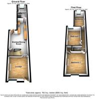 36 Heygate St, Market Harborough.JPG