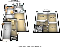 4 Bankfield Drive.JPG