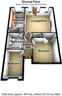 30 Symington Way.JPG