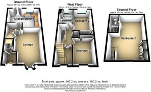 16 Dogwood Drive, Market Harborough.JPG