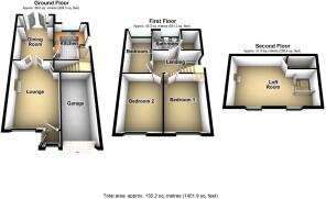 18 Willow Crescent.JPG