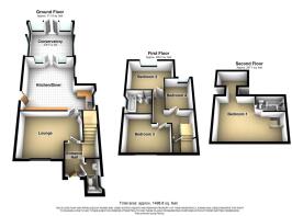 Toms House floor.jpg