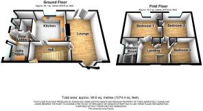 56 Main St, Ashley.JPG