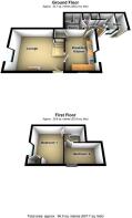 floor plan 15 Main.jpg