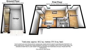 34 The Ride, Desborough.JPG