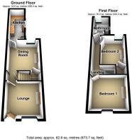 45 Patrick Street.JPG