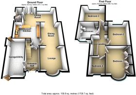 86 Kettering Road.JPG