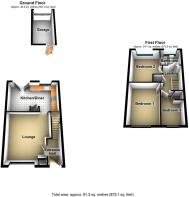 18 Lindsey Gardens.JPG