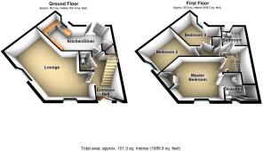 4 Curtiss Road Plot 608.JPG