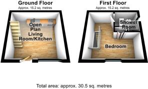 23 West End, Welford.JPG