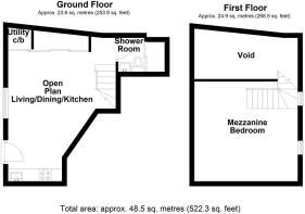 2b Church Street - all floors.JPG