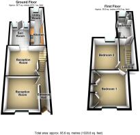 145 St Marys Road.JPG