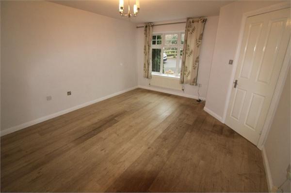 3 Bedroom Semi Detached House To Rent In Tymecrosse Gardens