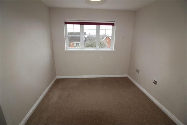3 Bedroom Semi Detached House To Rent In Tymecrosse Gardens