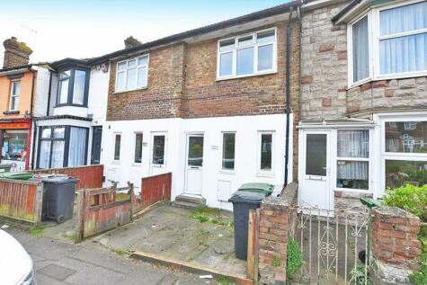 Maidstone - 3 bedroom terraced house for sale