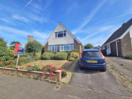 Madginford Road, Maidstone