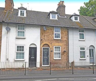 Ashford Road, Maidstone