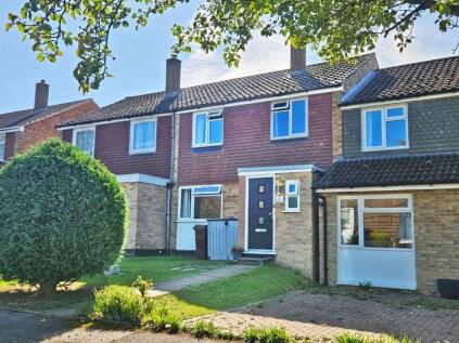 Westwood Road, Maidstone