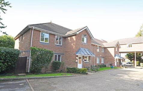 Enterprise Road, Maidstone