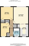 3 Park Avenue