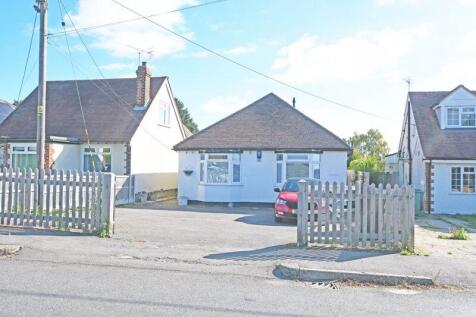 Hockers Lane, Maidstone