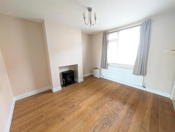 Living Room B.jpg