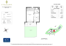plans