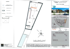 plan 07 92 sq meters