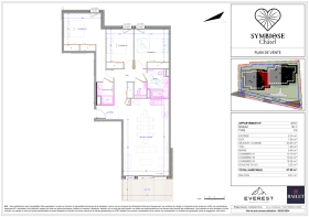 3 bed plan