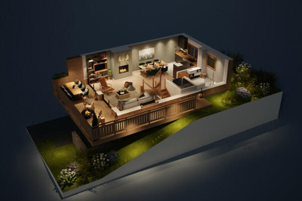 Photo 2