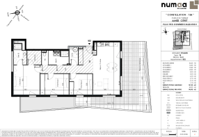 penthouse