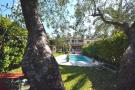 property for sale in Cagnes-sur-Mer, 06800...