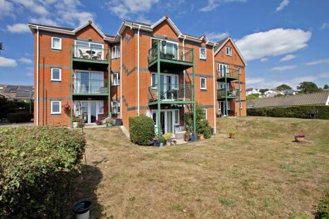 Maudlin Drive, Firlands, TQ14