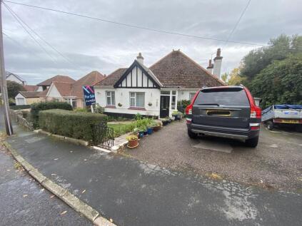 Woodland Avenue, Teignmouth, TQ14