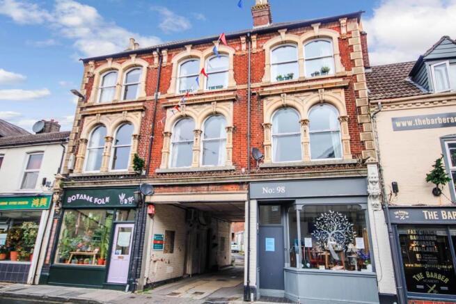 Property Image