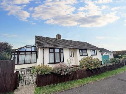 Swayne Road, Wilton, SP2