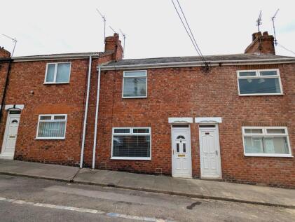 Orchard Street, Pelton, DH2