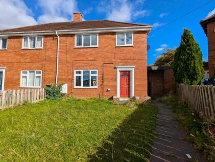 Viola Crescent, Sacriston, DH7