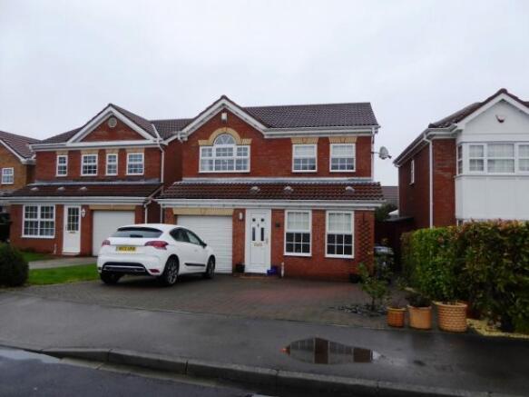 Property Image