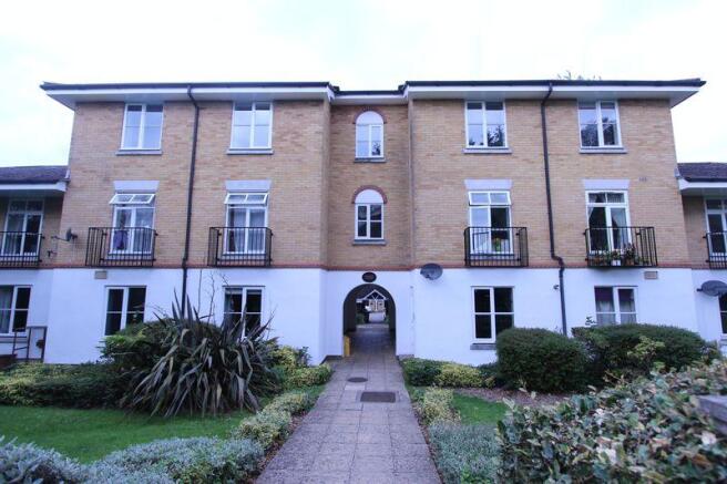 Property Image