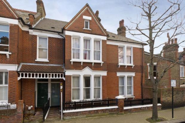 Property Image