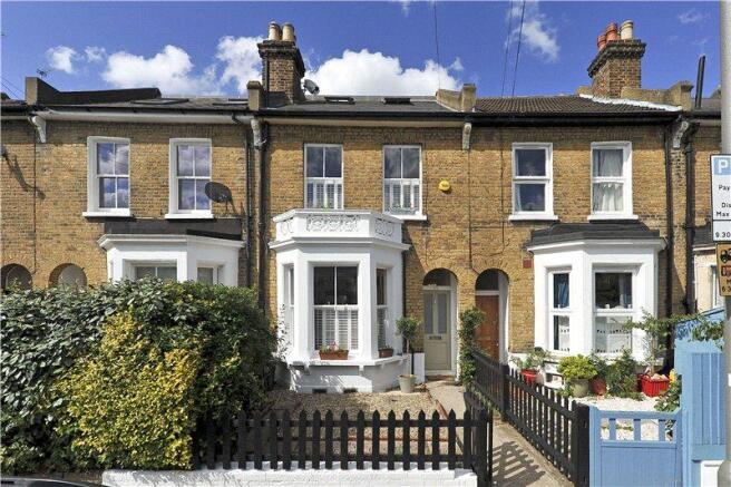 Property Image