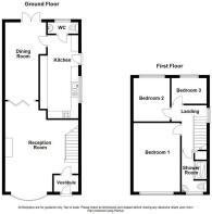 20 Beech Close, Clayton Le Dale.jpg