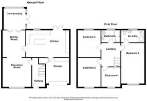 54 Mayfield Avenue, Clitheroe - all floors.JPG