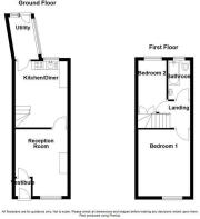 24 Lowergate, Clitheroe - all floors.JPG