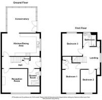 7 Meadow Close, Billington.jpg